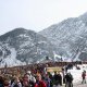planica2010 076